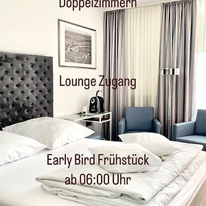 Pfefferhöhe Hotel&Restaurant